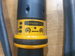 ATLASCOPCO 아틀라스콥코 너트런너 너트러너 NUTRUNNER [ETD ST61-20-10] 제품 이미지 5