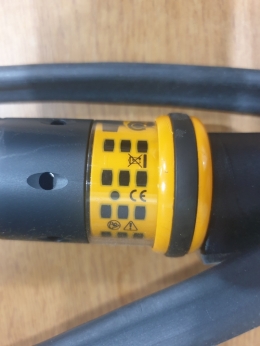 ATLASCOPCO 아틀라스콥코 너트런너 너트러너 NUTRUNNER [ETD ST61-20-10] 제품 이미지 6