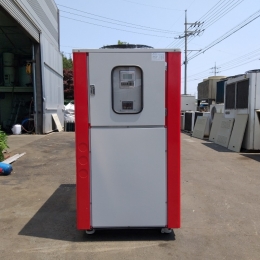 20HP 칠러냉각기 제품 이미지 3