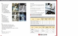 Divinol Lithogrease 000