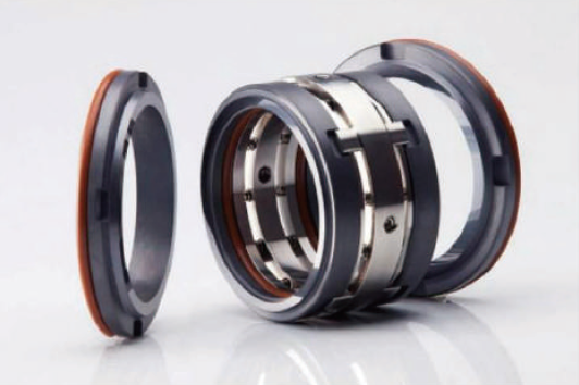 SMHD,메카니칼씰,메카니컬씰,mechanical seal,seal,유니트씰,씰유니트