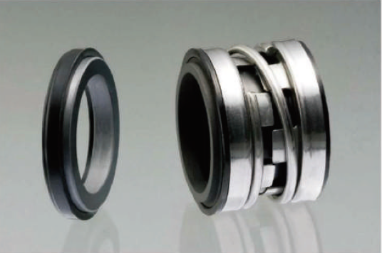 STRB2100,메카니칼씰,메카니컬씰,mechanical seal,seal,유니트씰,씰유니트