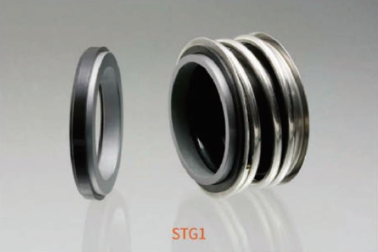 STG1/STG2/STG3,메카니칼씰,메카니컬씰,mechanical seal,seal,유니트씰,씰유니트