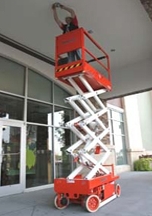 vertical-type engine equipment, vertical-type engine equipment, vertical-type engine equipment, vert Product Image