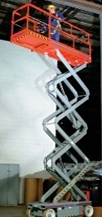vertical-type engine equipment, vertical-type engine equipment, vertical-type engine equipment, vert Product Image