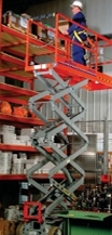 vertical-type engine equipment, vertical-type engine equipment, vertical-type engine equipment, vert Product Image