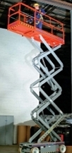 vertical-type engine equipment, vertical-type engine equipment, vertical-type engine equipment, vert Product Image 4