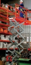 vertical-type engine equipment, vertical-type engine equipment, vertical-type engine equipment, vert Product Image 5