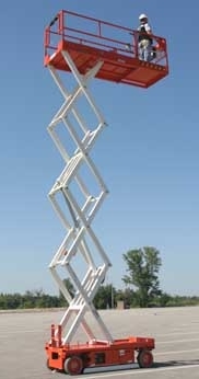 vertical-type engine equipment, vertical-type engine equipment, vertical-type engine equipment, vertical-type engine equipment, vertical-type engine equipment, vertical-type workstation1 이미지