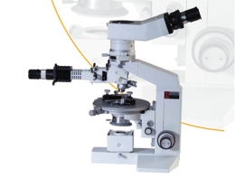 미니 전자현미경 MINI SEM Mini Scanning Electron Microscope 이미지8