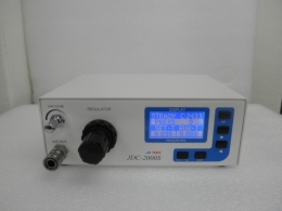 Dispenser Controller