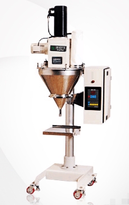Automatic Dosing Machine GK-4100