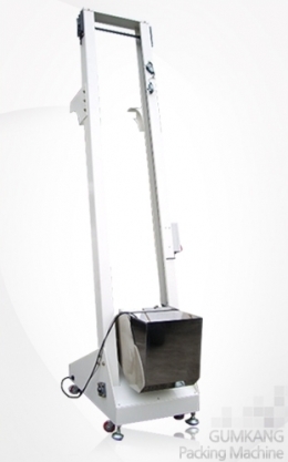 Conveyor series, BUCKET CONVEYOR, bucket conveyor