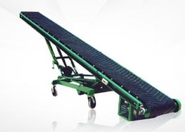 Conveyor Series, Lift/Drop Conveyor, Lift/Drop Conveyor, Lift/Drop Conveyor