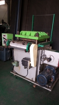 톰슨기/타발기 | [중고] 무관, Machine Tool · Laser Processing · Welding - 프레스 · 판금 ...