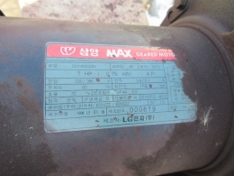 35L 볼밀 제품 이미지 6