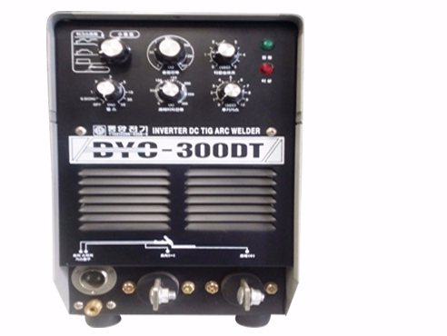 MG A006-인버터 DC300A 제품 이미지