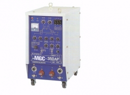 MG A012-AC_DC알곤용접기350A