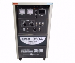 MG D003-인버터 CO2 350A