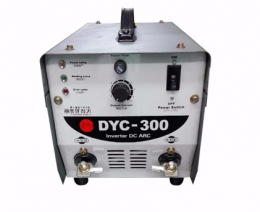 MG G002-인버터 아크용접기 DC 300A