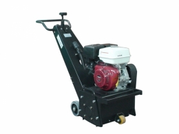 초강력 평삭기 MPS-300