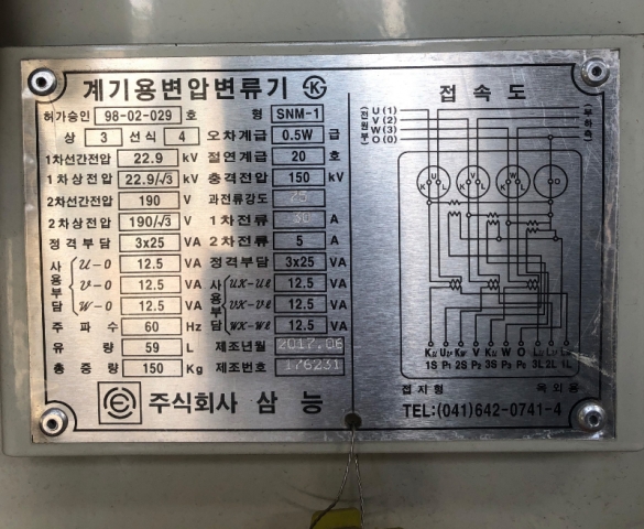 이미지설명