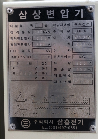 이미지설명