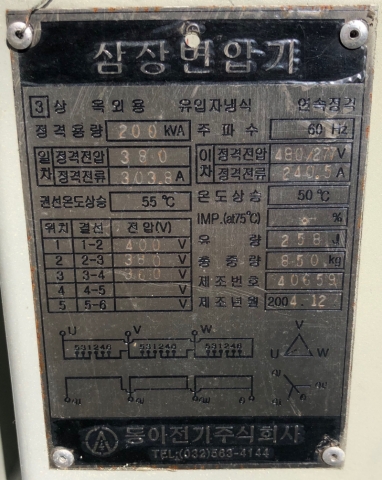 이미지설명