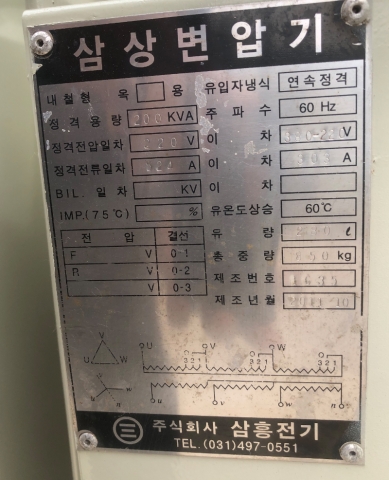 이미지설명