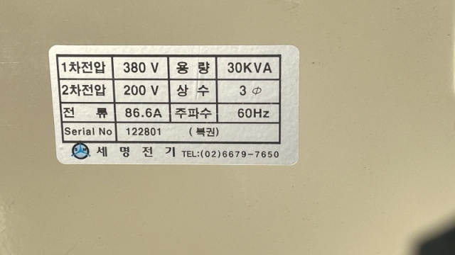 이미지설명
