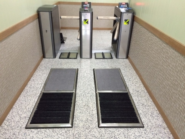 [신제품]세척매트/에어맥스/크린매트/현관매트/친환경매트