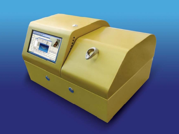 금은분석기 , 금성분분석기, 은성분분석기, 금은성분분석기, XRF * 제품 이미지