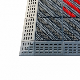 3D(카디)조립매트,미끄럼방지매트 제품 이미지 4