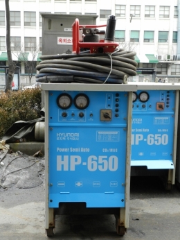 CO2,650A 용접기,co2 650A 용접기,인버터 CO2 650A 용접기