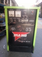 CO2 인버터 용접기 350A, CO2인버터 용접기 350A, CO2인버터 용접기 350A