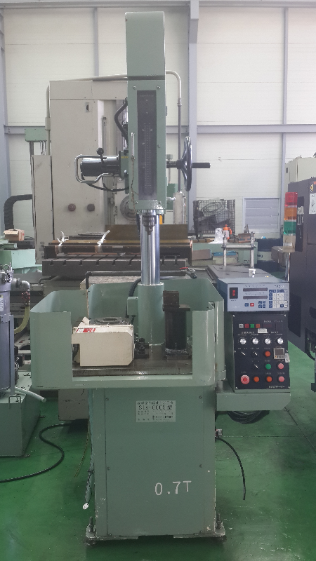 수직랩핑머신(슈퍼레파)