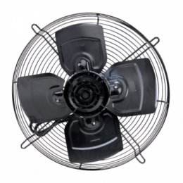 EXTERNAL MOTOR , 모터