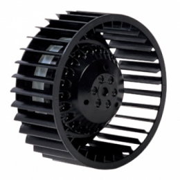 BLDC motor, motor