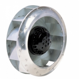 BLDC motor, motor