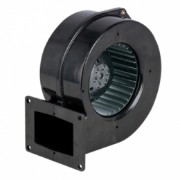 BLDC MOTOR / BLDC 모터 이미지8