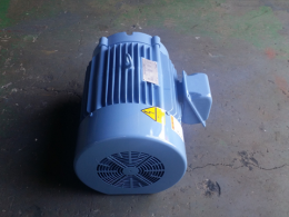 모터/모타/MOTOR/AC모터/전동기/삼상모터/삼상유도전동기/현대모터/30HP