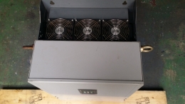 인버터/LS인버터/150HP