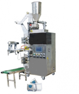 드립백커피 제조기