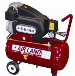 콤프레샤,콤프레셔,에어콤프레샤,유압기기,공구