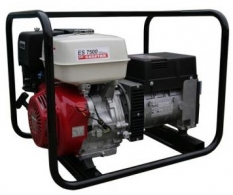 발전기,공구,산업용품,전동공구,es7500