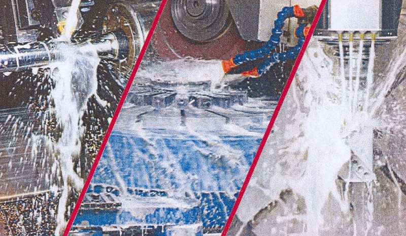 water based lubricant safe during pregnancy Soluble Cutting Oils main image 0