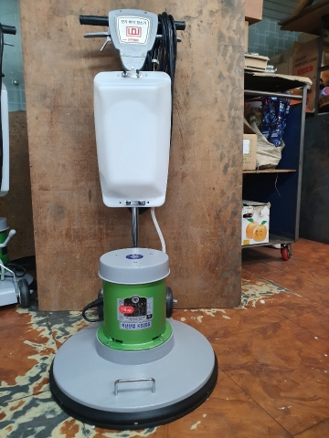바닥청소기세제통, 세제통, 광택기세제통, 바닥청소기, 전기바닥청소기, 청소기, 제품 이미지