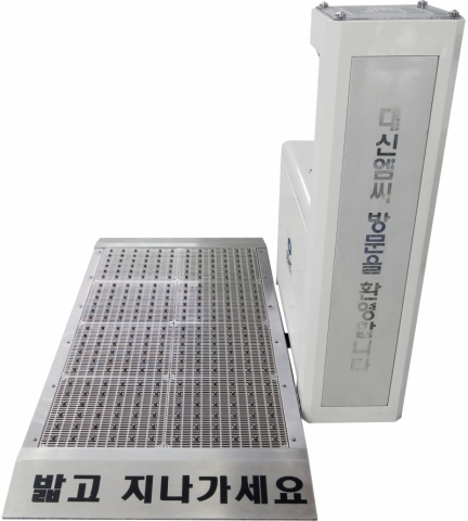 이미지설명
