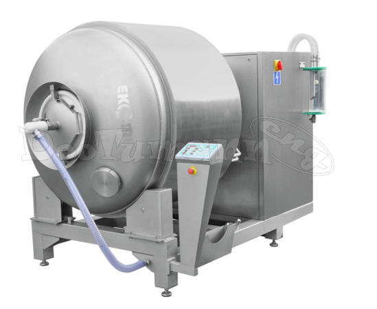 오리 스텐 텀블러 스타벅스, 스탠리 고진공 텀블러보다 더 사용중.