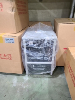 인버터 CO2 용접기 제품 이미지 6
